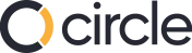 circle.png